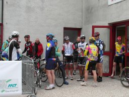 2013-05-27-6 bourgeois-90